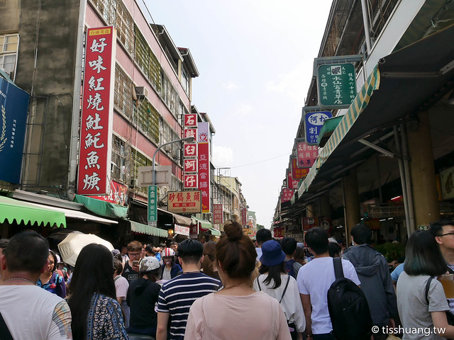 台南第一天-1240629