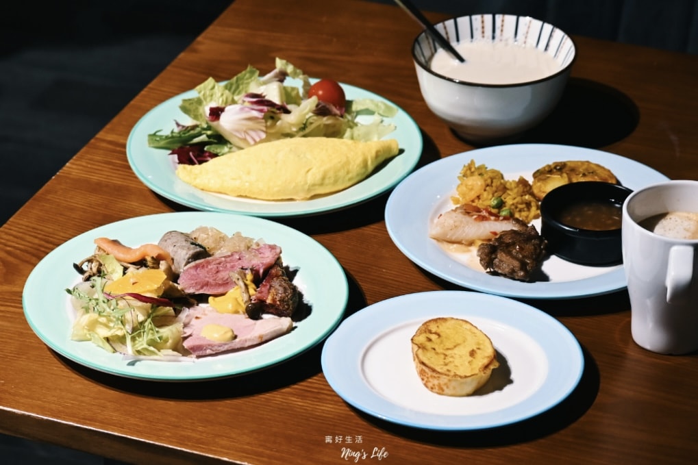 鳳凰食號