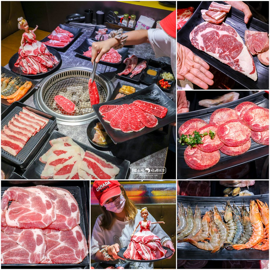 中壢宵夜,中壢居酒屋,中壢火鍋,中壢燒烤,中壢美食,桃園宵夜,桃園居酒屋,桃園必吃,桃園晚餐,桃園火鍋,桃園火鍋推薦,桃園燒烤,桃園燒肉,桃園美食,桃園美食推薦,桃園聚餐,桃園餐廳 @陳小可的吃喝玩樂