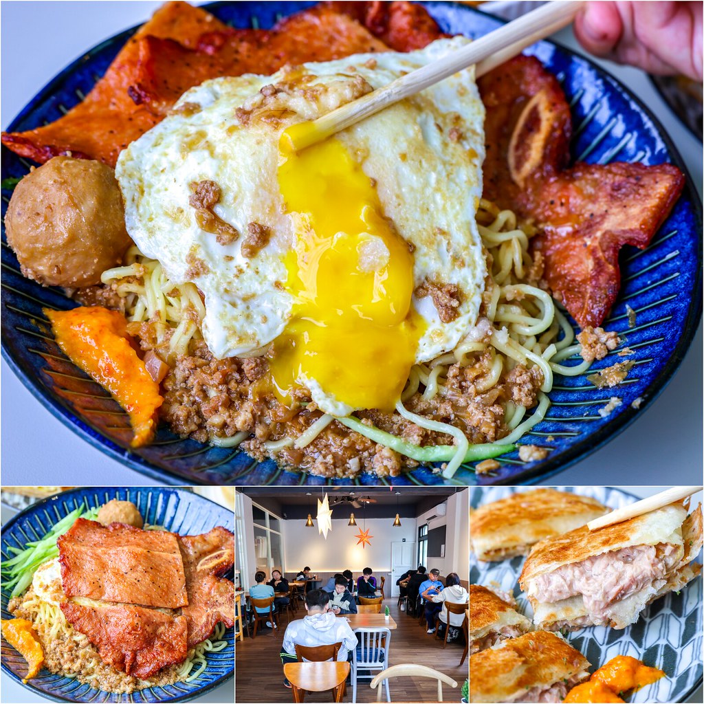 中壢宵夜,中壢居酒屋,中壢火鍋,中壢燒烤,中壢美食,桃園宵夜,桃園居酒屋,桃園必吃,桃園晚餐,桃園火鍋,桃園火鍋推薦,桃園燒烤,桃園燒肉,桃園美食,桃園美食推薦,桃園聚餐,桃園餐廳 @陳小可的吃喝玩樂