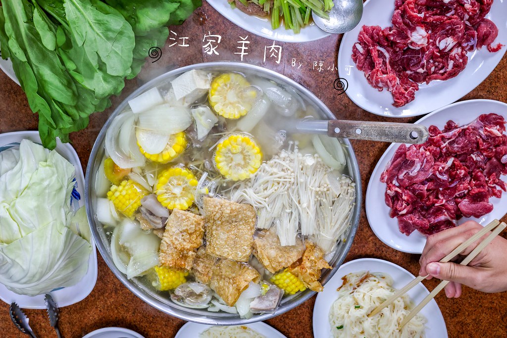 中壢宵夜,中壢居酒屋,中壢火鍋,中壢燒烤,中壢美食,桃園宵夜,桃園居酒屋,桃園必吃,桃園晚餐,桃園火鍋,桃園火鍋推薦,桃園燒烤,桃園燒肉,桃園美食,桃園美食推薦,桃園聚餐,桃園餐廳 @陳小可的吃喝玩樂