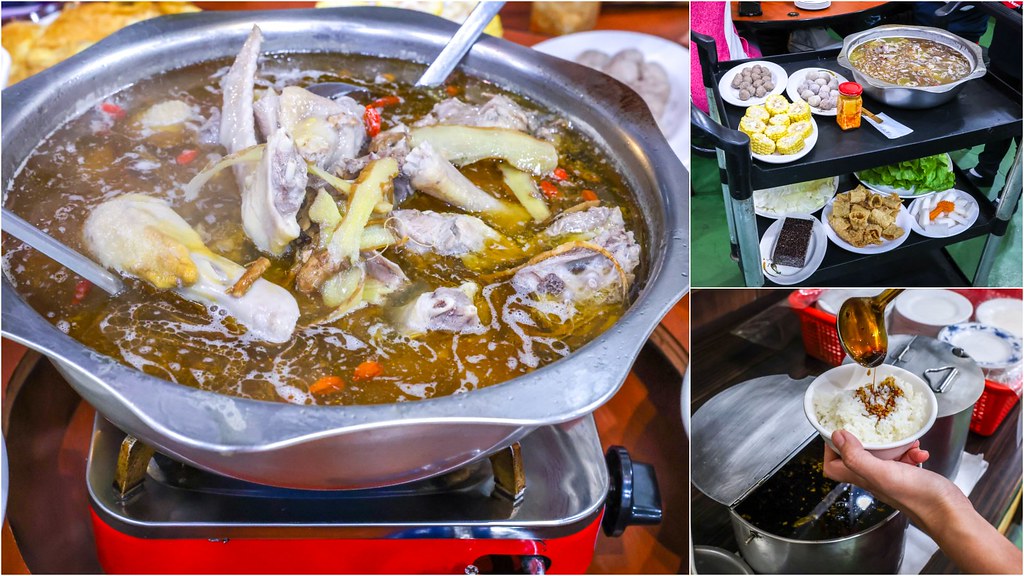 中壢宵夜,中壢居酒屋,中壢火鍋,中壢燒烤,中壢美食,桃園宵夜,桃園居酒屋,桃園必吃,桃園晚餐,桃園火鍋,桃園火鍋推薦,桃園燒烤,桃園燒肉,桃園美食,桃園美食推薦,桃園聚餐,桃園餐廳 @陳小可的吃喝玩樂