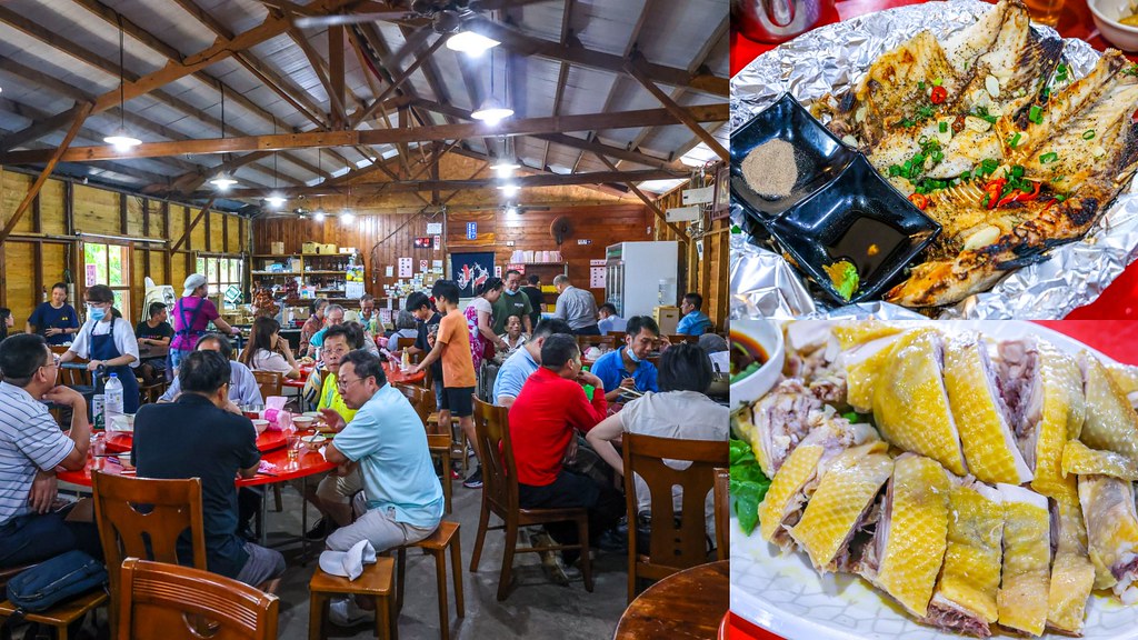 中壢宵夜,中壢居酒屋,中壢火鍋,中壢燒烤,中壢美食,桃園宵夜,桃園居酒屋,桃園必吃,桃園晚餐,桃園火鍋,桃園火鍋推薦,桃園燒烤,桃園燒肉,桃園美食,桃園美食推薦,桃園聚餐,桃園餐廳 @陳小可的吃喝玩樂