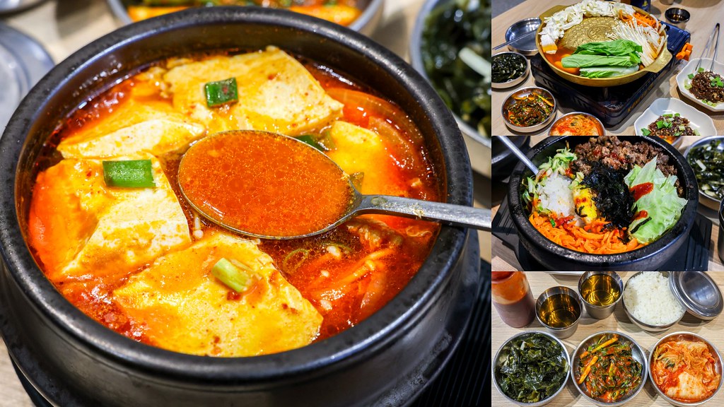中壢宵夜,中壢居酒屋,中壢火鍋,中壢燒烤,中壢美食,桃園宵夜,桃園居酒屋,桃園必吃,桃園晚餐,桃園火鍋,桃園火鍋推薦,桃園燒烤,桃園燒肉,桃園美食,桃園美食推薦,桃園聚餐,桃園餐廳 @陳小可的吃喝玩樂