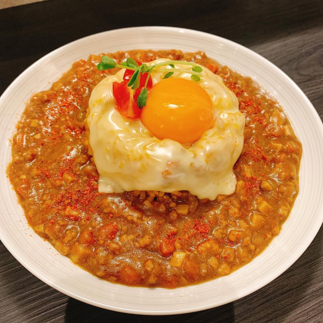Shake Hands 餐點照片