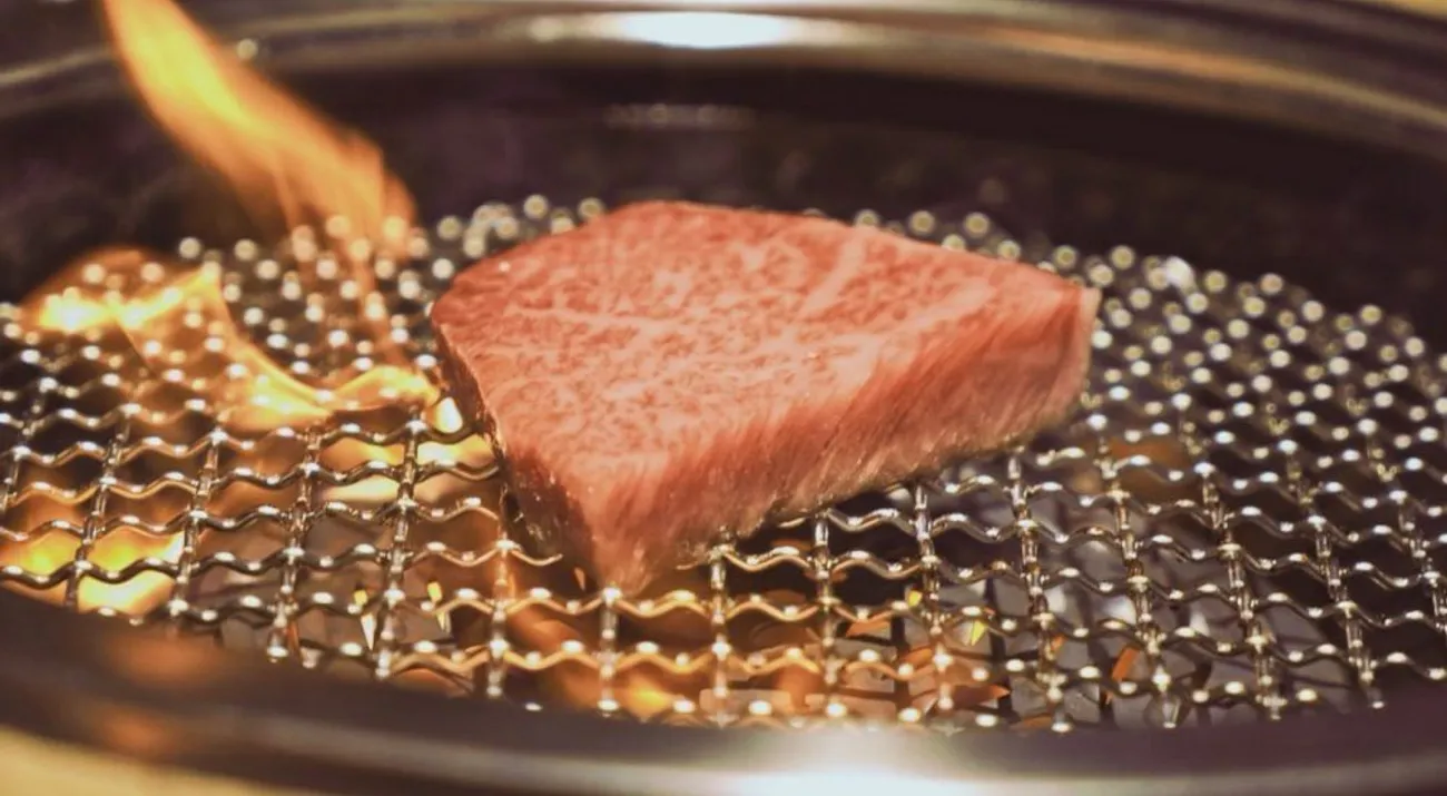 路易奇火力會社