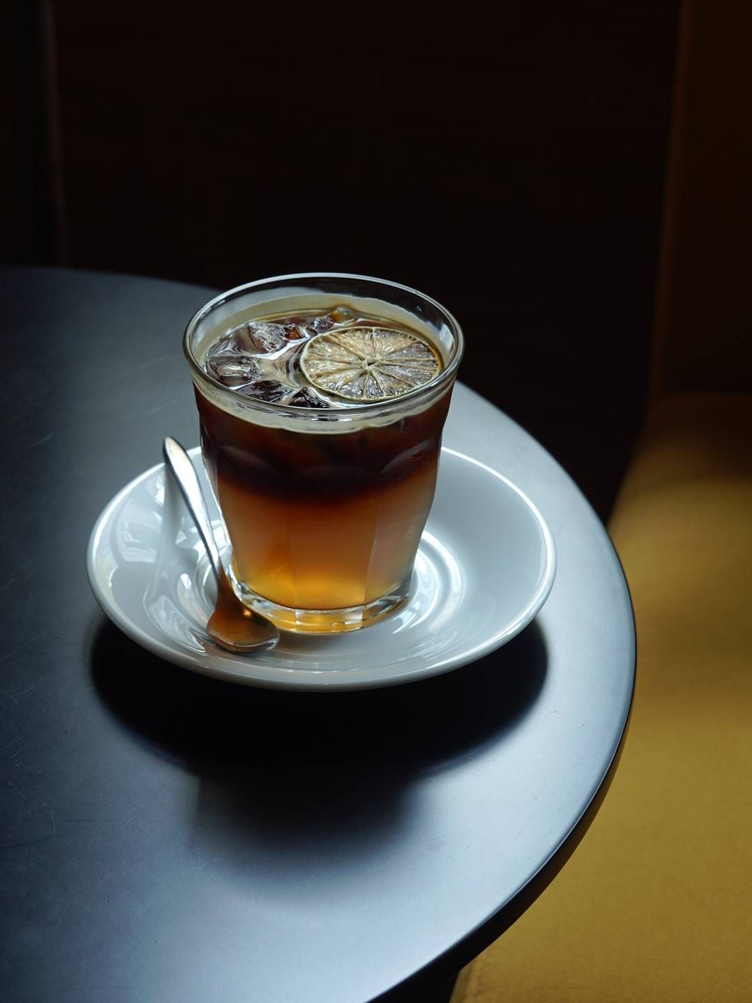 做咖啡 HECHO cafe & wine