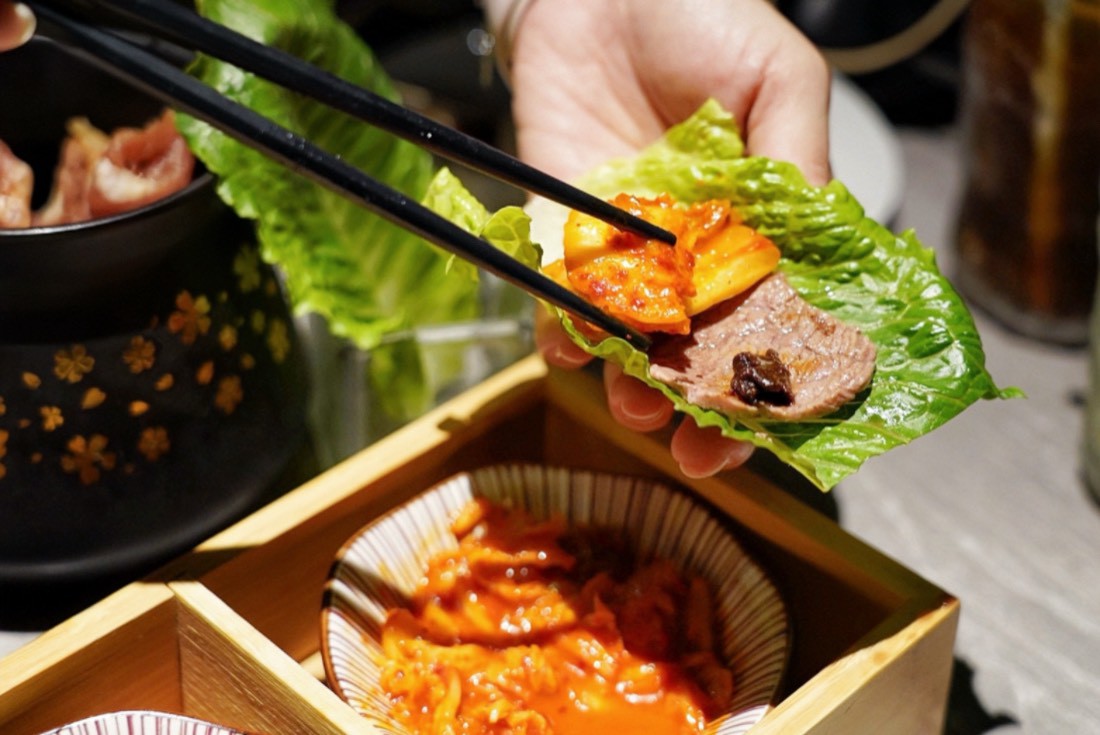 匠夯日式無煙燒肉,千兵衛燒肉鍋物吃到飽,栄次郎個人燒肉,燒肉道,Oh!Yaki 日式精緻炭火燒肉,桃園燒肉,中壢燒肉,蘆竹燒肉,個人燒肉,燒肉吃到飽,桃園美食,中壢美食,三柒燒肉桃園藝文店,大漠紅頂級燒肉,尼匠燒肉 匠夯日式無煙燒肉,千兵衛燒肉鍋物吃到飽,栄次郎個人燒肉,燒肉道,Oh!Yaki 日式精緻炭火燒肉,桃園燒肉,中壢燒肉,蘆竹燒肉,個人燒肉,燒肉吃到飽,桃園美食,中壢美食,三柒燒肉桃園藝文店,大漠紅頂級燒肉,尼匠燒肉