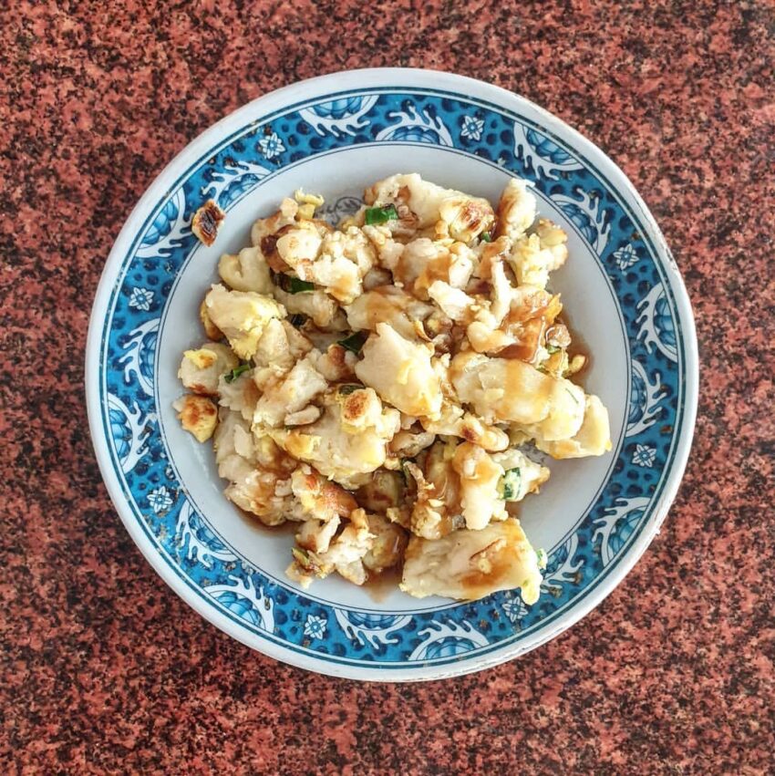 【高雄美食推薦】嚴選高雄美食餐廳推薦,高雄美食懶人包