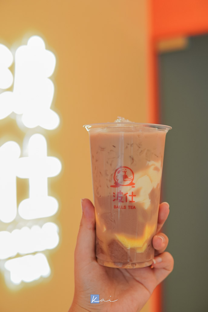 2026必喝手搖飲推薦!20間必喝飲料 黃金比例大解析。沒喝過會捶心肝