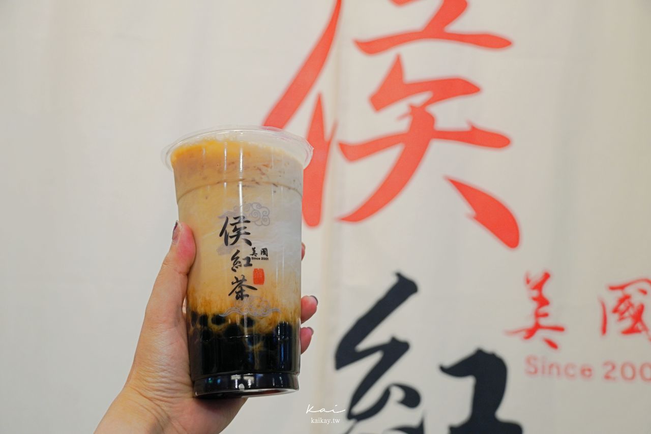 2026必喝手搖飲推薦!20間必喝飲料 黃金比例大解析。沒喝過會捶心肝