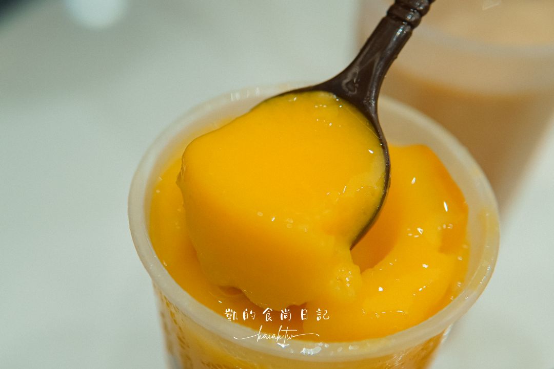 2026必喝手搖飲推薦!20間必喝飲料 黃金比例大解析。沒喝過會捶心肝