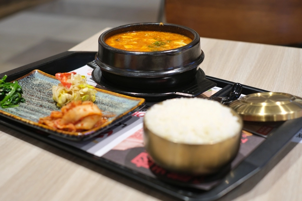 涓豆腐