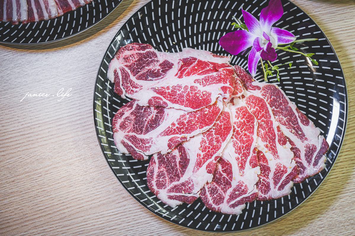 燒肉道 桃園火鍋燒肉吃到飽 桃園吃到飽推薦 和牛吃到飽 燒肉道菜單 燒肉道消費方式