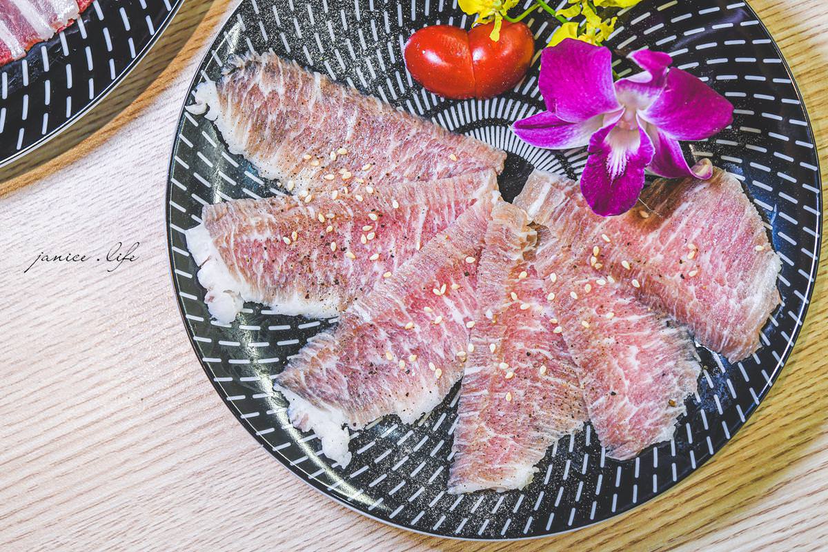 燒肉道 桃園火鍋燒肉吃到飽 桃園吃到飽推薦 和牛吃到飽 燒肉道菜單 燒肉道消費方式