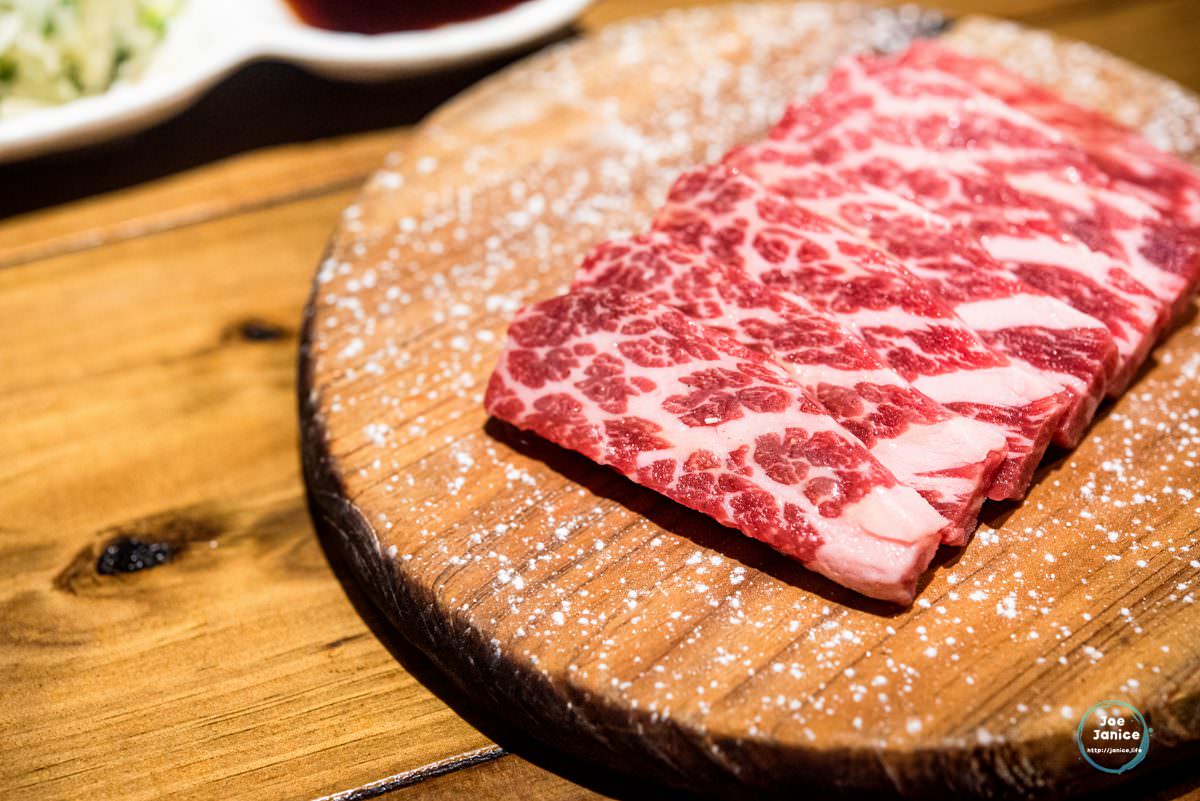 【2026桃園燒肉懶人包】不踩雷評比!約會聚餐、個人獨享、高CP值放題燒肉名單