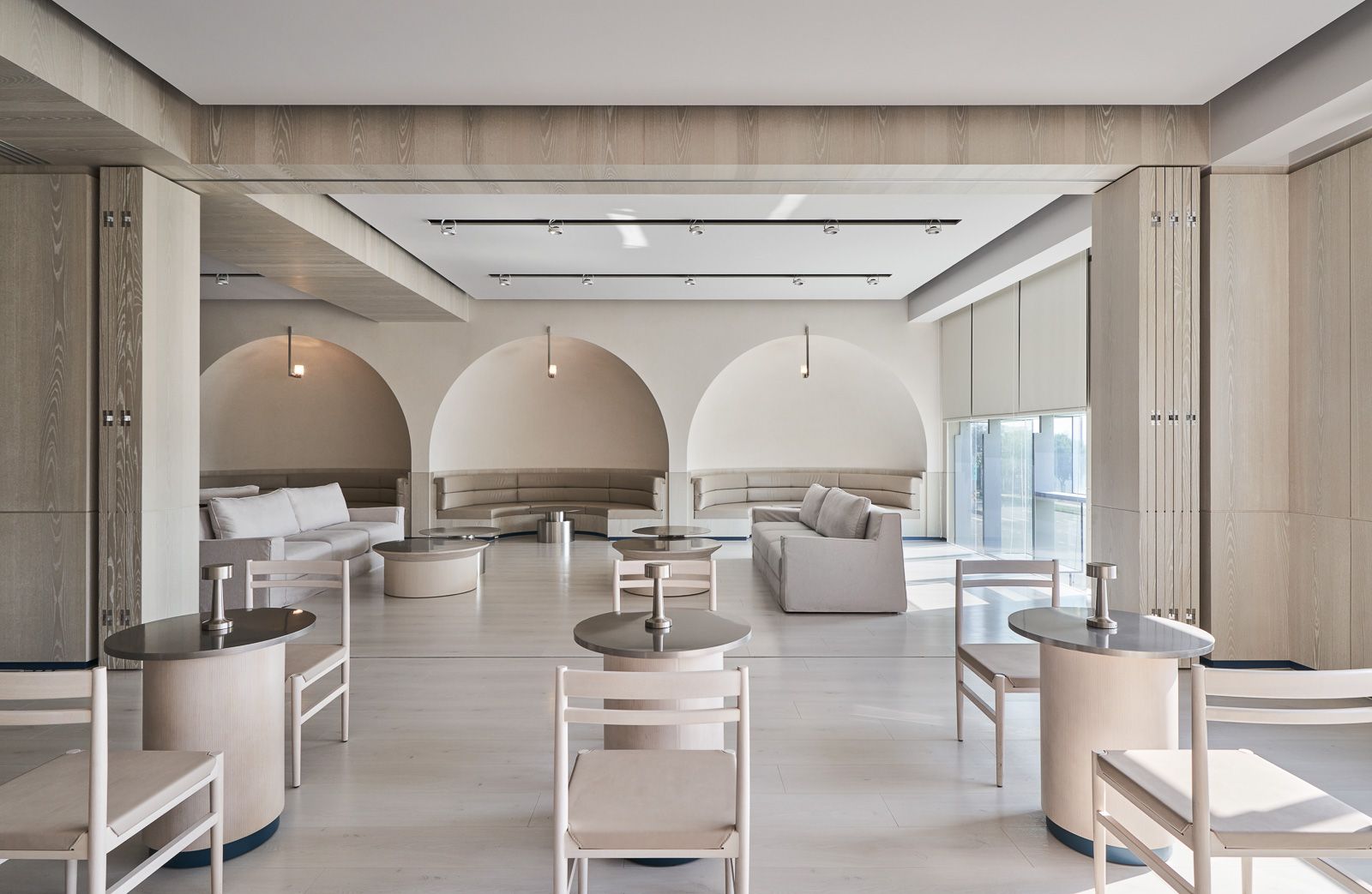 kafeD 台中水湳旗艦店