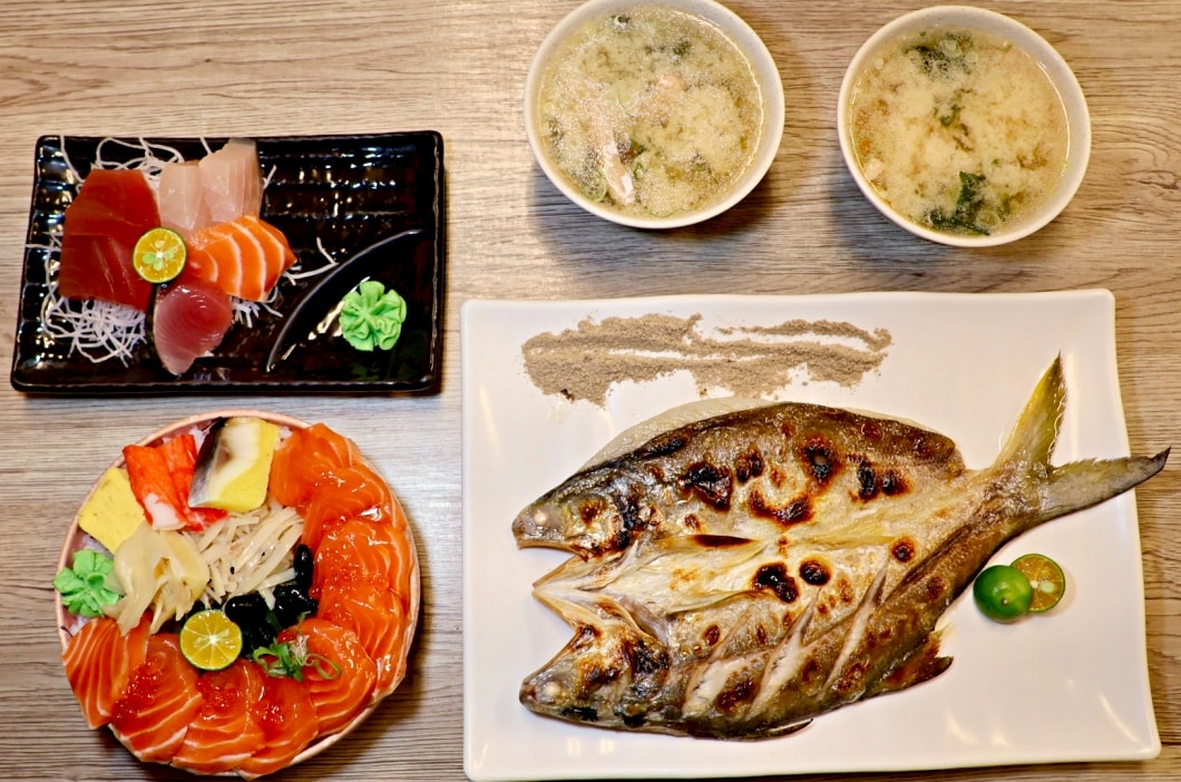 2026桃園美食推薦|10+高CP值桃園餐廳火鍋,精選dcard桃園隱藏美食 - 第3張圖 2026桃園美食推薦|10+高CP值桃園餐廳火鍋,精選dcard桃園隱藏美食