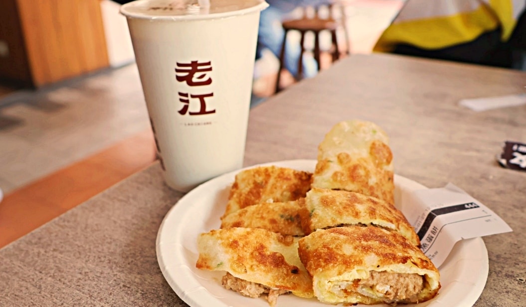 高雄平價美食小吃