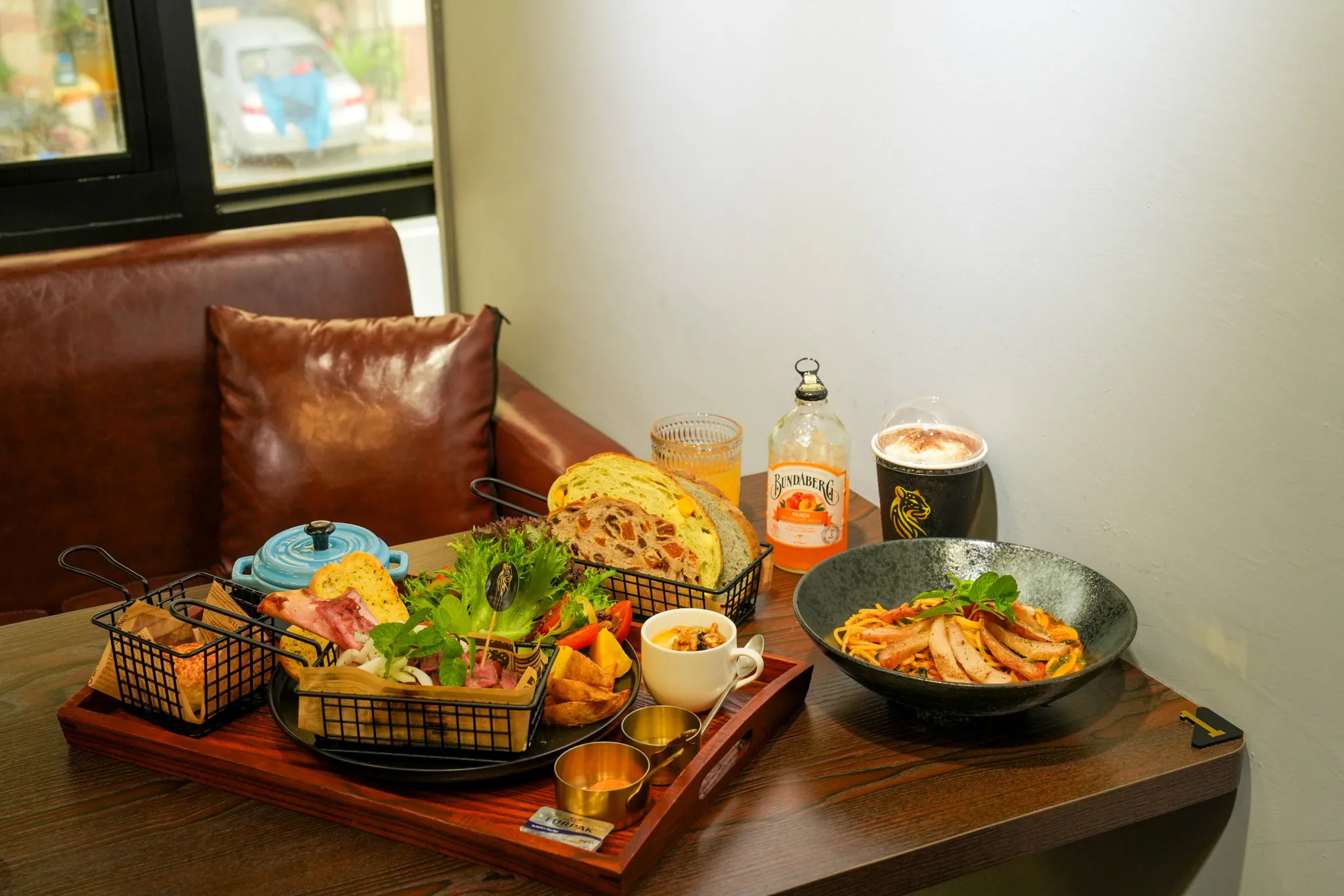 GAUTENG-COFFEE-FREEZE-cc-餐點-20