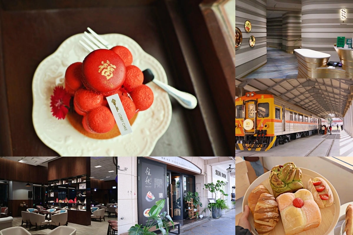 2026高雄美食推薦|17間好吃高雄餐廳平價美食小吃咖啡廳,Dcard精選