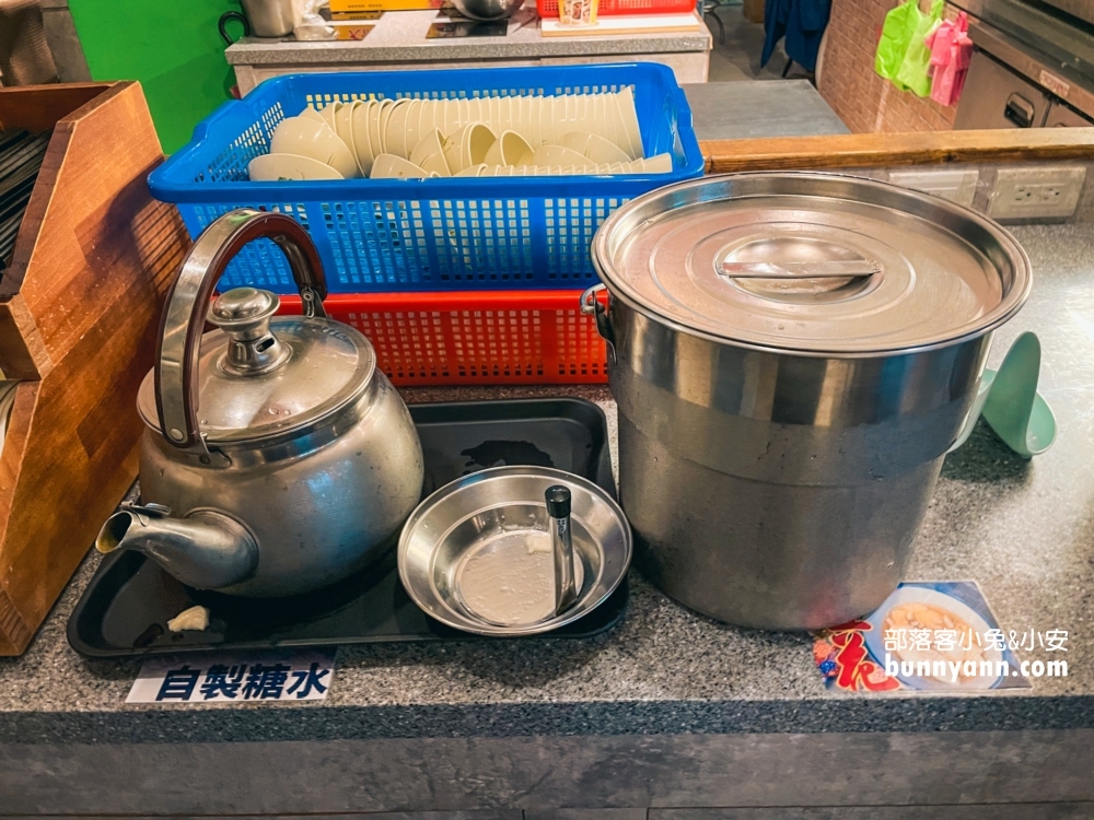 呷霸牛肉麵南平店 5.呷霸牛肉麵店,桃園區高CP值牛肉麵店