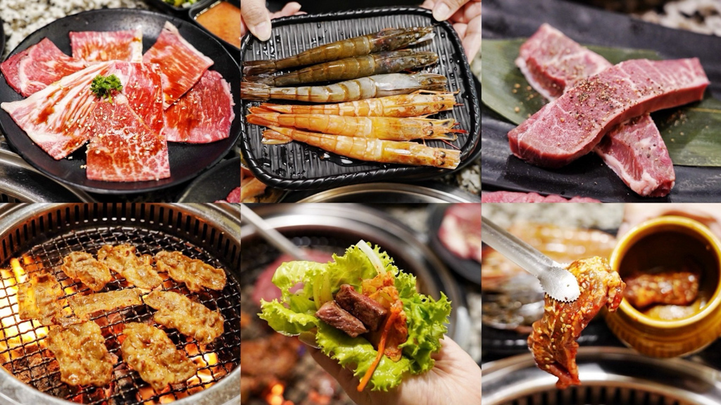 匠夯日式無煙燒肉,千兵衛燒肉鍋物吃到飽,栄次郎個人燒肉,燒肉道,Oh!Yaki 日式精緻炭火燒肉,桃園燒肉,中壢燒肉,蘆竹燒肉,個人燒肉,燒肉吃到飽,桃園美食,中壢美食,三柒燒肉桃園藝文店,大漠紅頂級燒肉,尼匠燒肉 匠夯日式無煙燒肉,千兵衛燒肉鍋物吃到飽,栄次郎個人燒肉,燒肉道,Oh!Yaki 日式精緻炭火燒肉,桃園燒肉,中壢燒肉,蘆竹燒肉,個人燒肉,燒肉吃到飽,桃園美食,中壢美食,三柒燒肉桃園藝文店,大漠紅頂級燒肉,尼匠燒肉