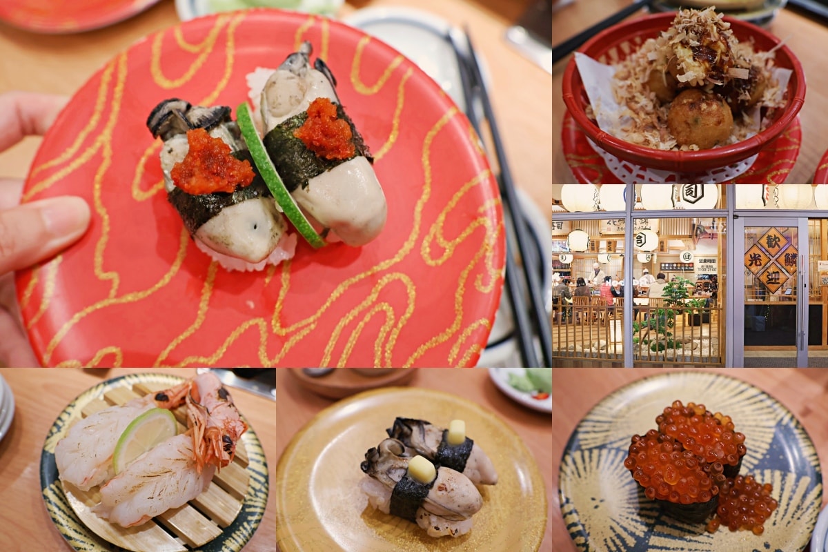 2026桃園美食推薦|10+高CP值桃園餐廳火鍋,精選dcard桃園隱藏美食 - 第4張圖 2026桃園美食推薦|10+高CP值桃園餐廳火鍋,精選dcard桃園隱藏美食