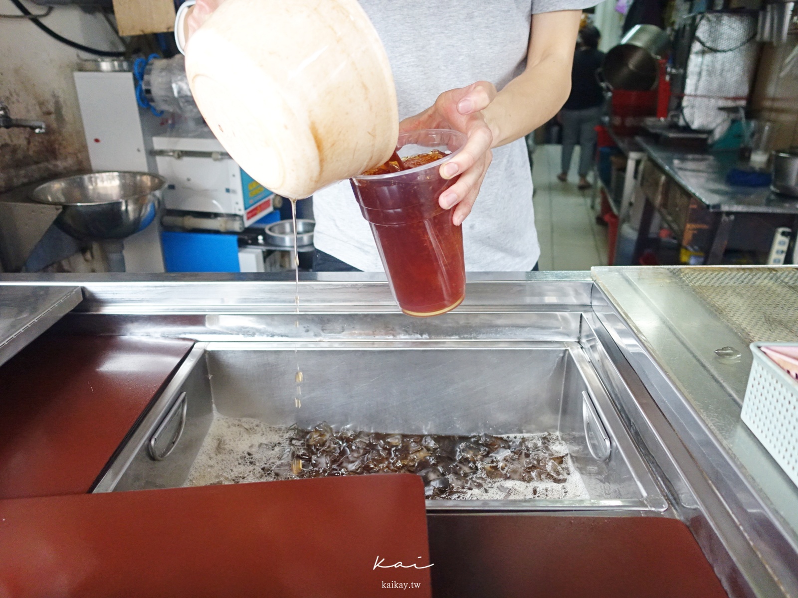 2026必喝手搖飲推薦!20間必喝飲料 黃金比例大解析。沒喝過會捶心肝