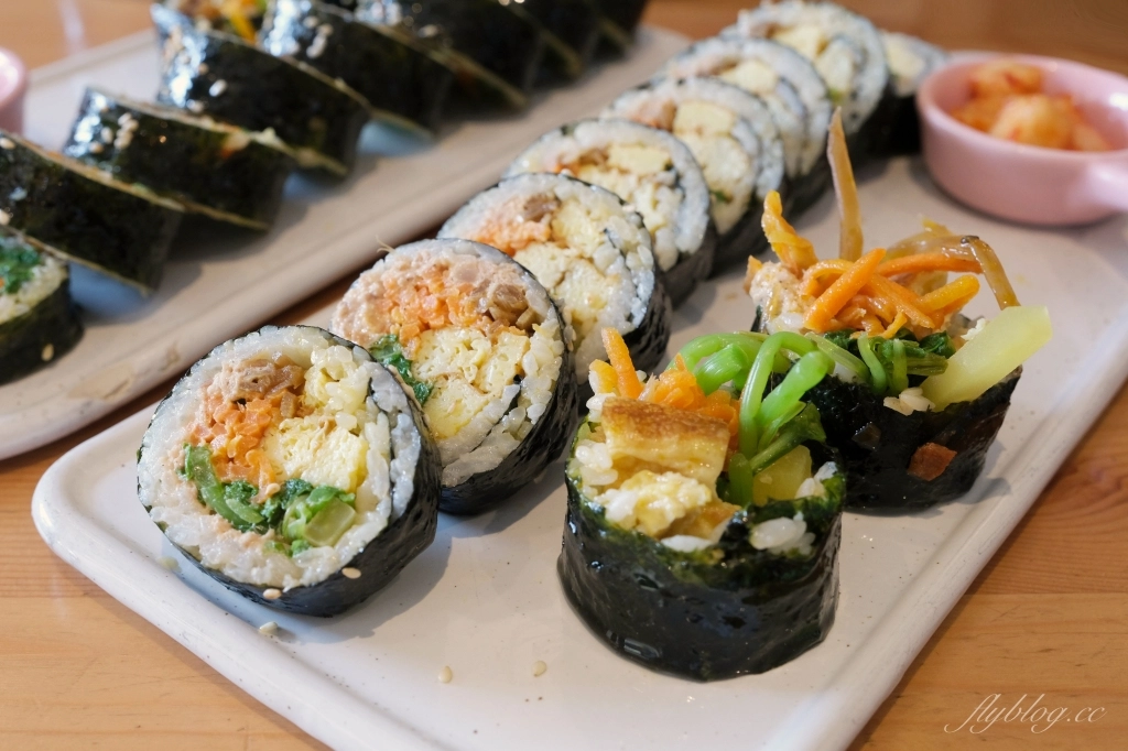 北村豆腐家