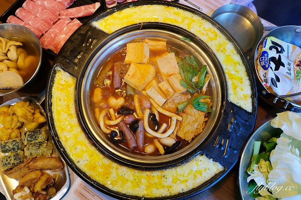 忠武海苔飯捲便當