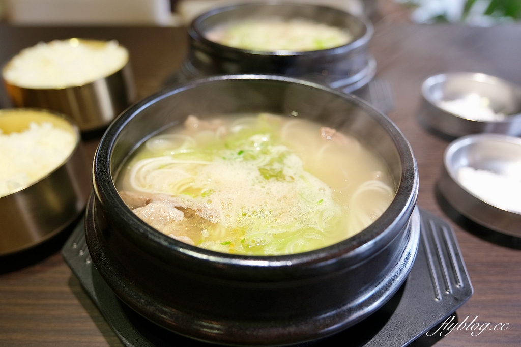無理 Wuli