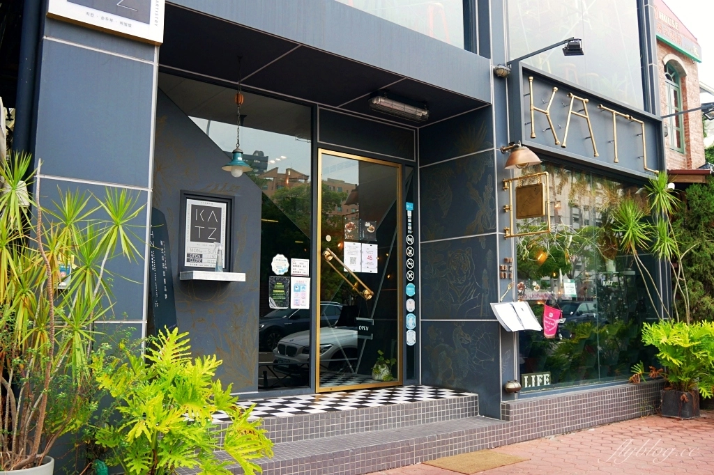 蔡家韓國烤肉專門店