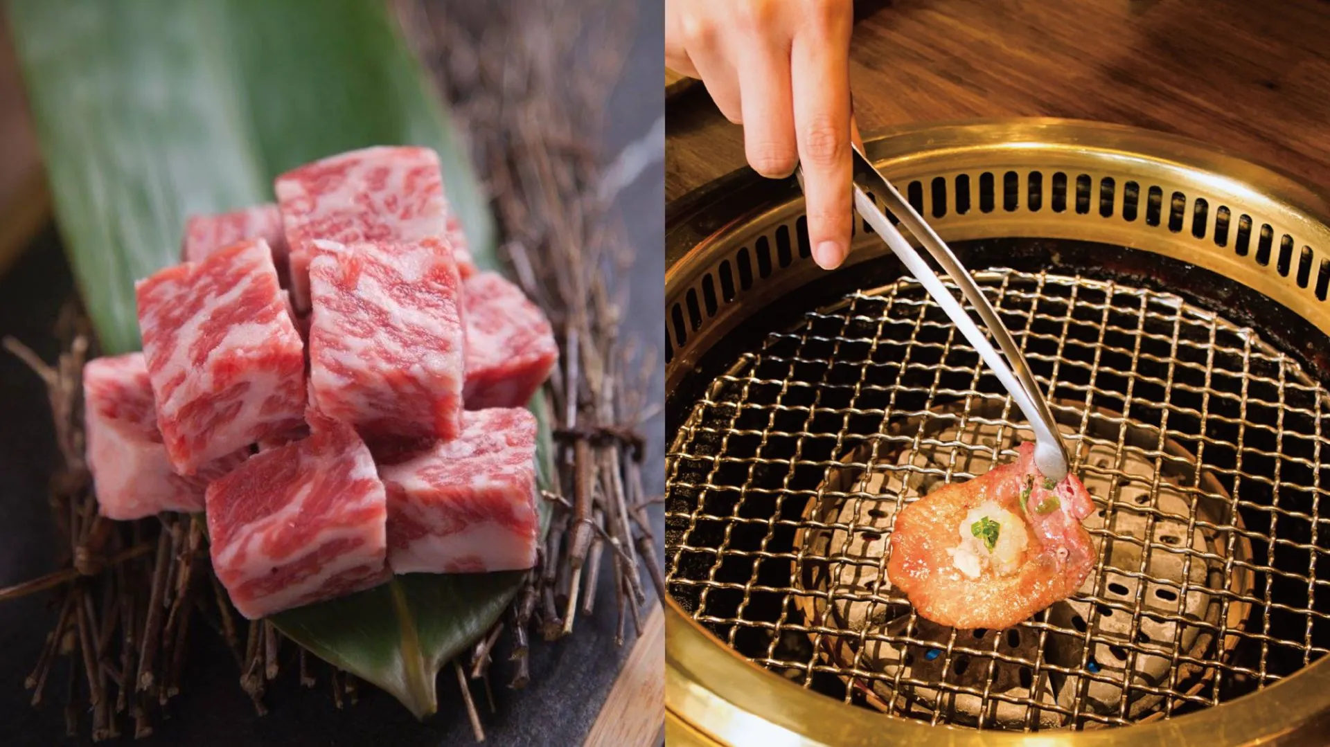 No.2 茶六燒肉堂