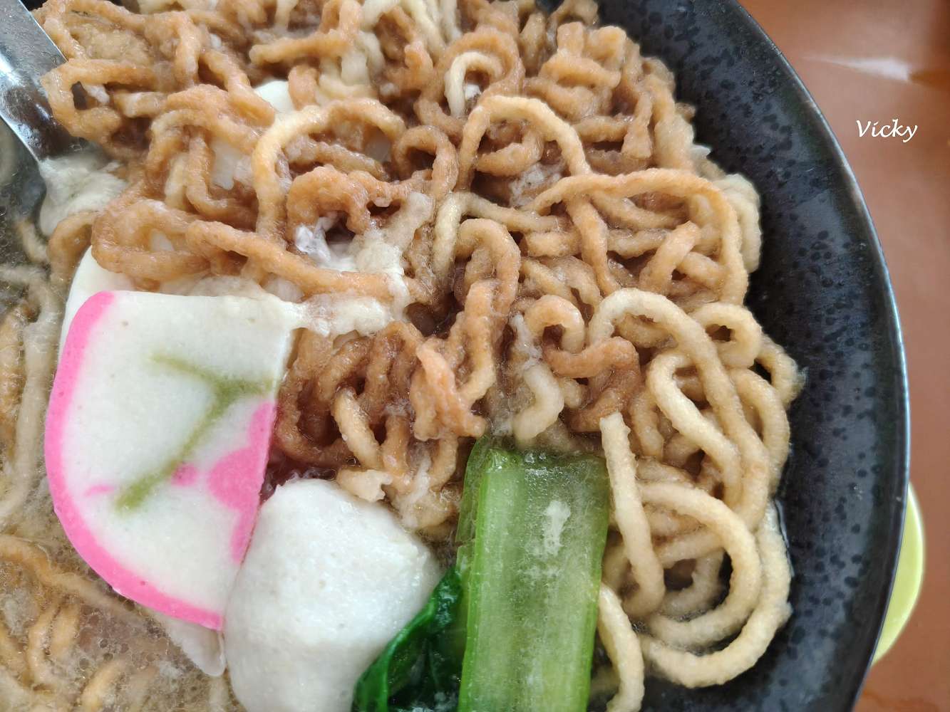 台南南區︱文南路必吃美食:名信木瓜牛奶專賣店與嘉豬牌 嘉義黑香腸,超高 CP 值銅板價餐點!