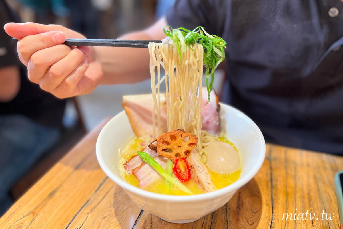 【桃園美食懶人包】精選15間推薦人氣排隊美食