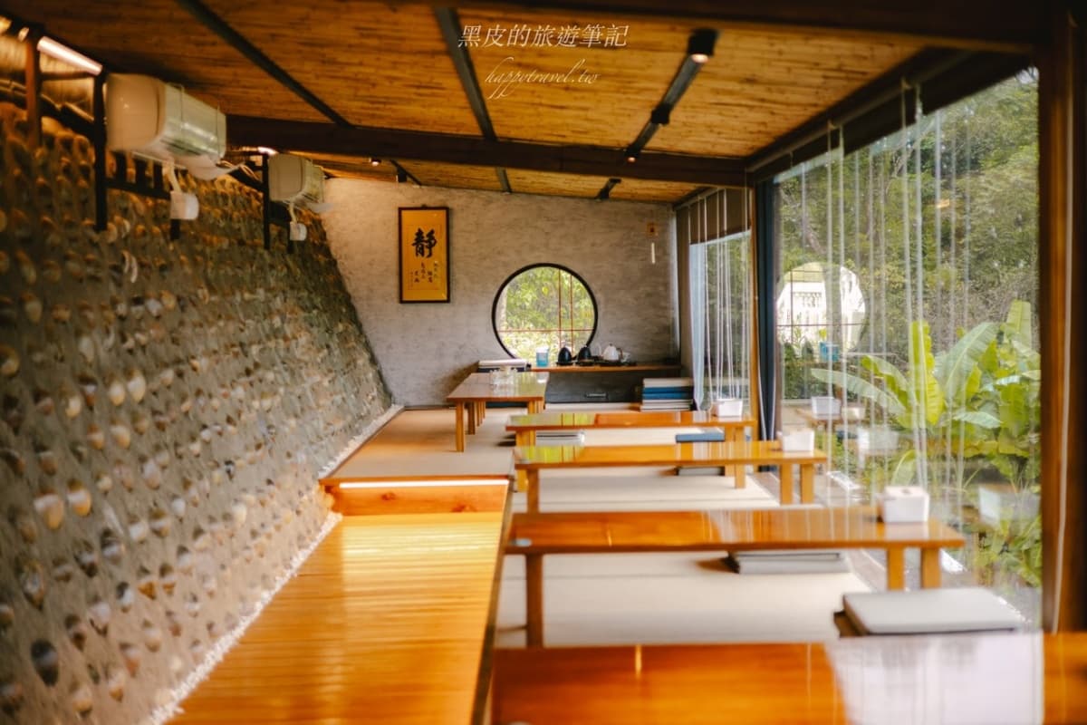 飛機迷快衝!桃園4間「跑道第一排」景觀咖啡,加碼4間「秒飛日本、峇里島」美店