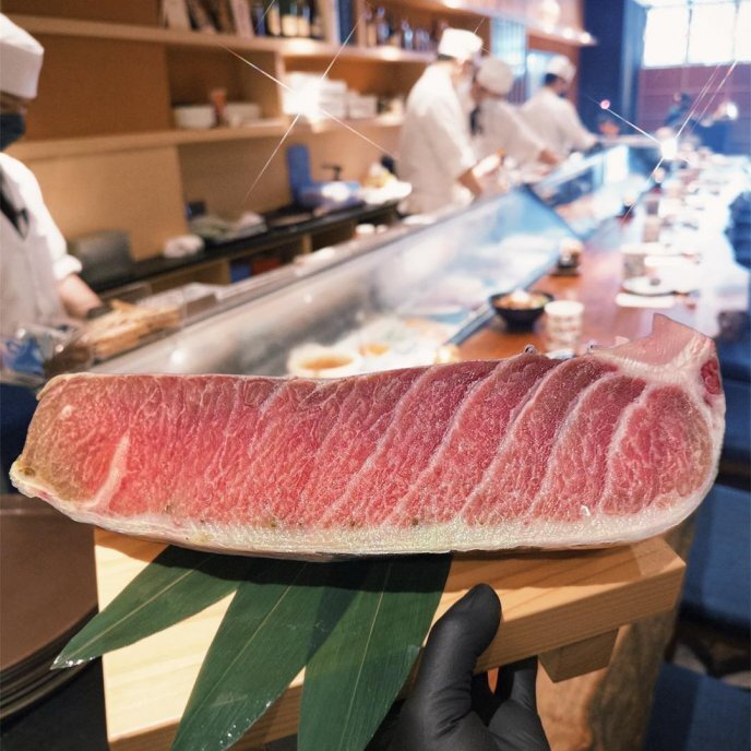 【高雄美食推薦2025】10間高雄必食餐廳:鴨肉飯、牛肉麵 、火鍋及壽司等