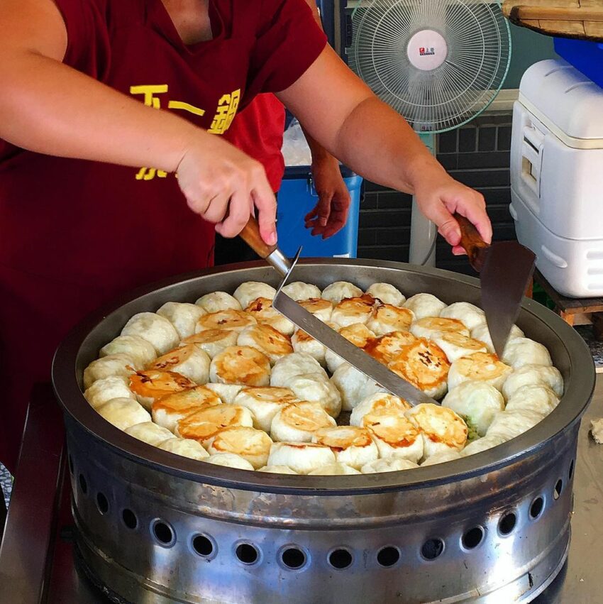 【高雄美食推薦】嚴選高雄美食餐廳推薦,高雄美食懶人包
