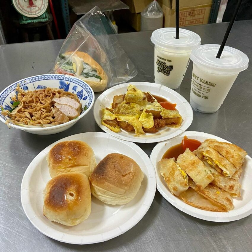 【高雄美食推薦】嚴選高雄美食餐廳推薦,高雄美食懶人包