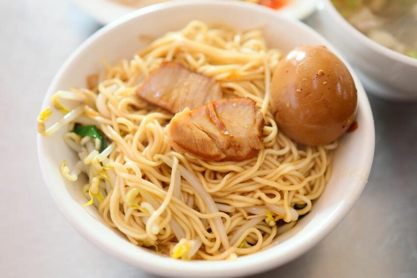 【高雄美食推薦】嚴選高雄美食餐廳推薦,高雄美食懶人包