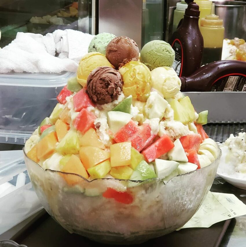 【高雄美食推薦】嚴選高雄美食餐廳推薦,高雄美食懶人包