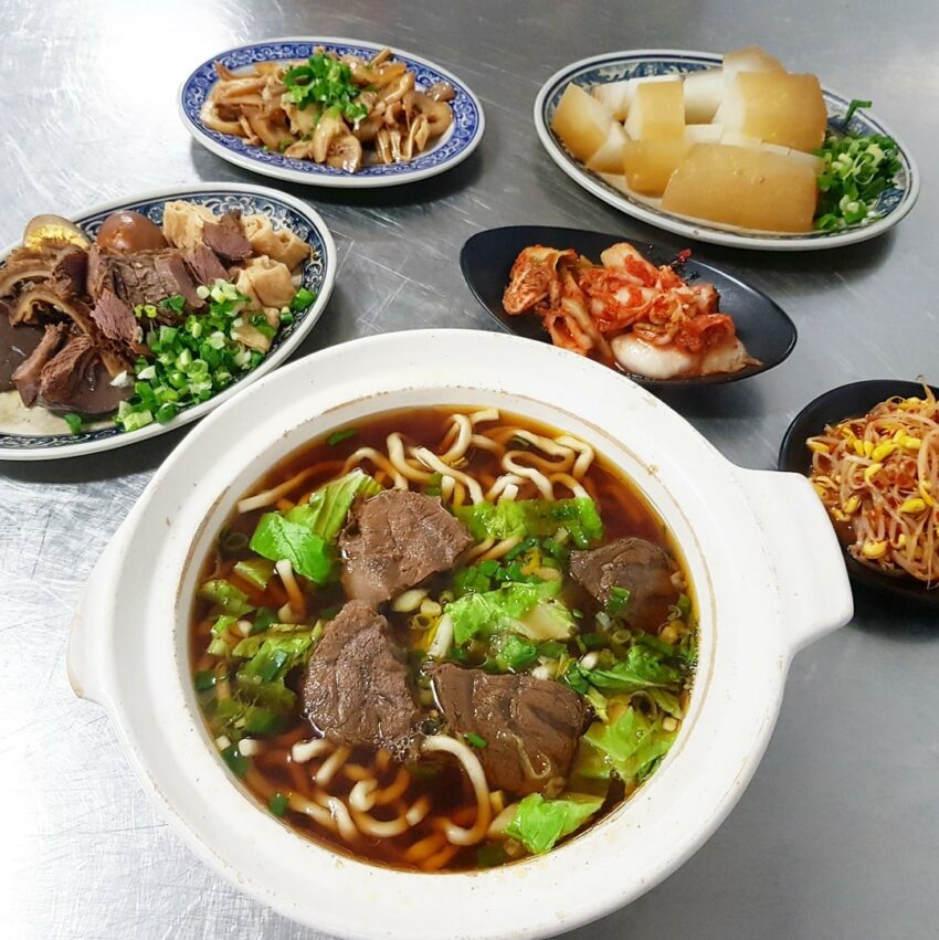 【高雄美食推薦】嚴選高雄美食餐廳推薦,高雄美食懶人包