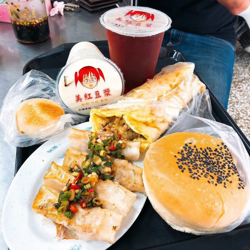 【高雄美食推薦】嚴選高雄美食餐廳推薦,高雄美食懶人包
