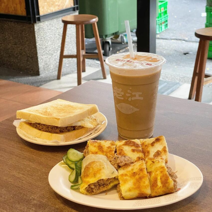 【高雄美食推薦】嚴選高雄美食餐廳推薦,高雄美食懶人包