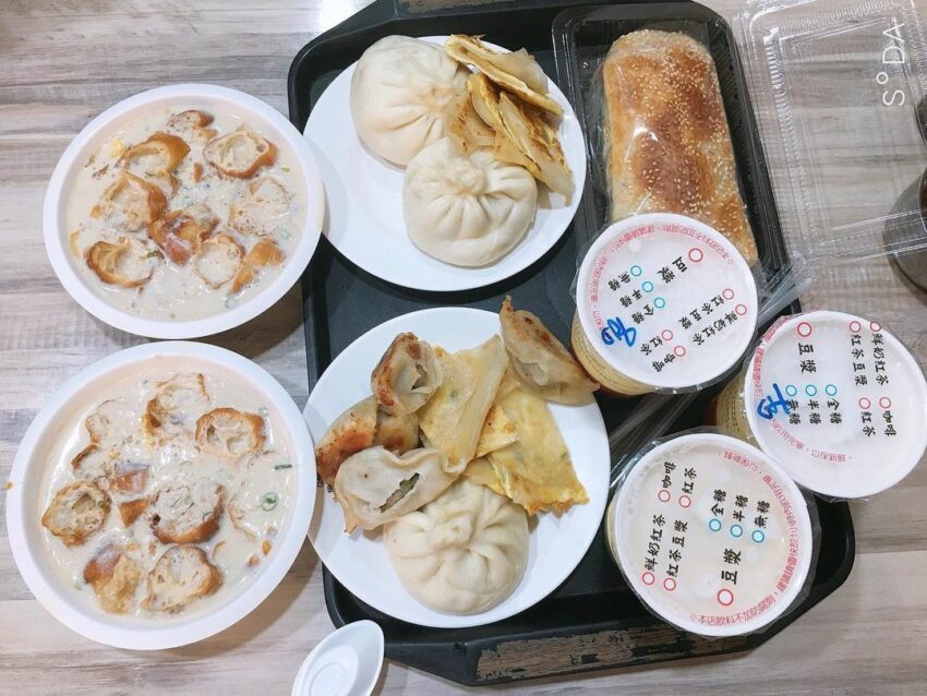 【高雄美食推薦】嚴選高雄美食餐廳推薦,高雄美食懶人包