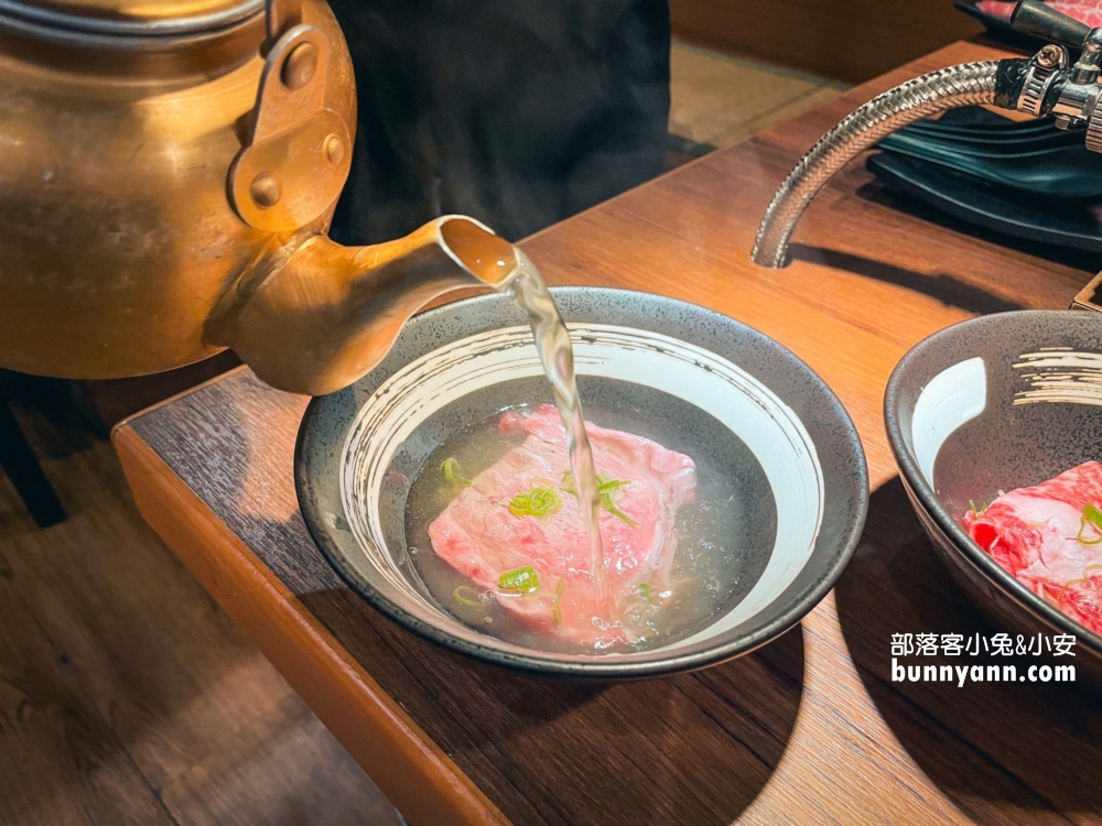 【桃園燒肉推薦】三間熱門的桃園燒烤店,吃到飽、自助吧和冰淇淋每樣都存在 【桃園燒肉推薦】三間熱門的桃園燒烤店,吃到飽、自助吧和冰淇淋每樣都存在