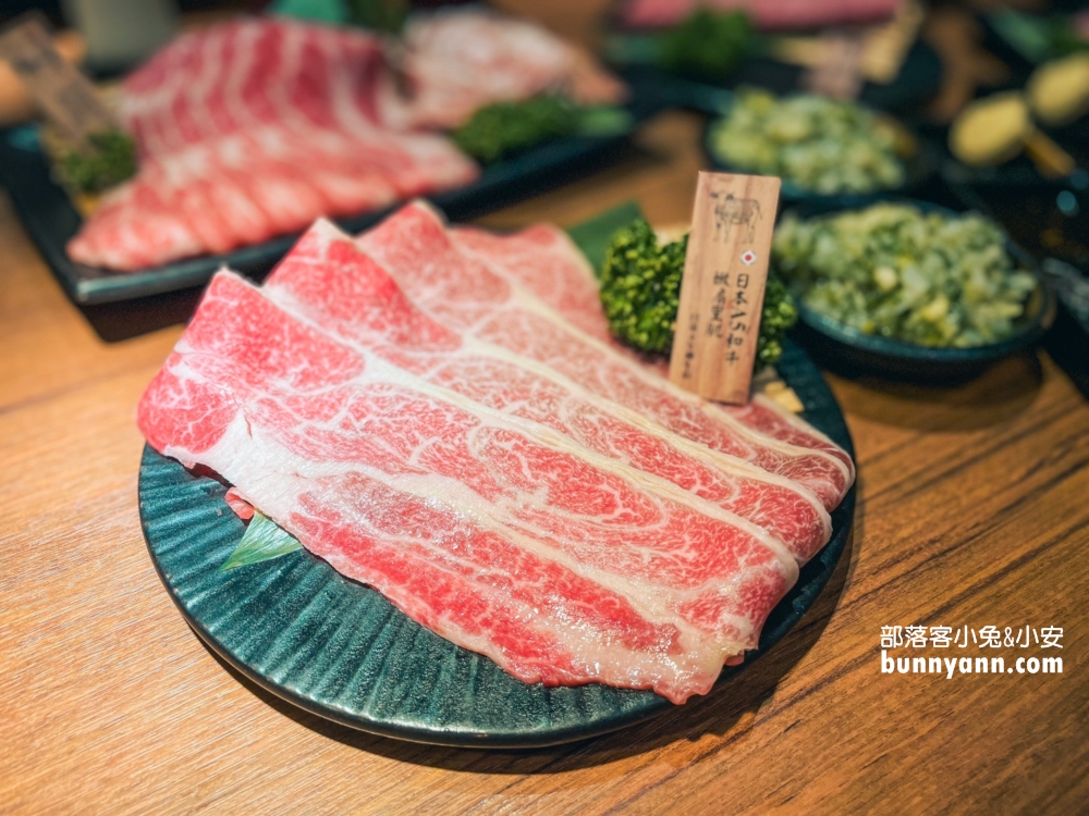 【桃園燒肉推薦】三間熱門的桃園燒烤店,吃到飽、自助吧和冰淇淋每樣都存在 【桃園燒肉推薦】三間熱門的桃園燒烤店,吃到飽、自助吧和冰淇淋每樣都存在