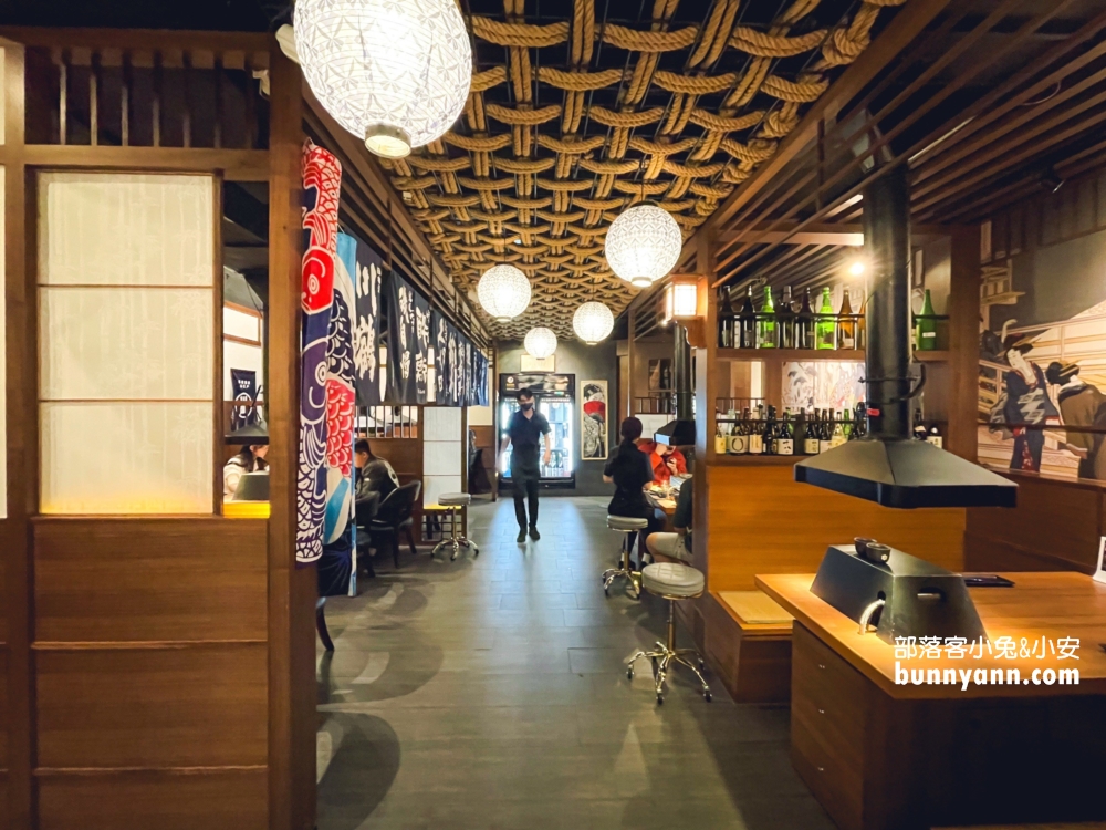 【桃園燒肉推薦】三間熱門的桃園燒烤店,吃到飽、自助吧和冰淇淋每樣都存在 【桃園燒肉推薦】三間熱門的桃園燒烤店,吃到飽、自助吧和冰淇淋每樣都存在