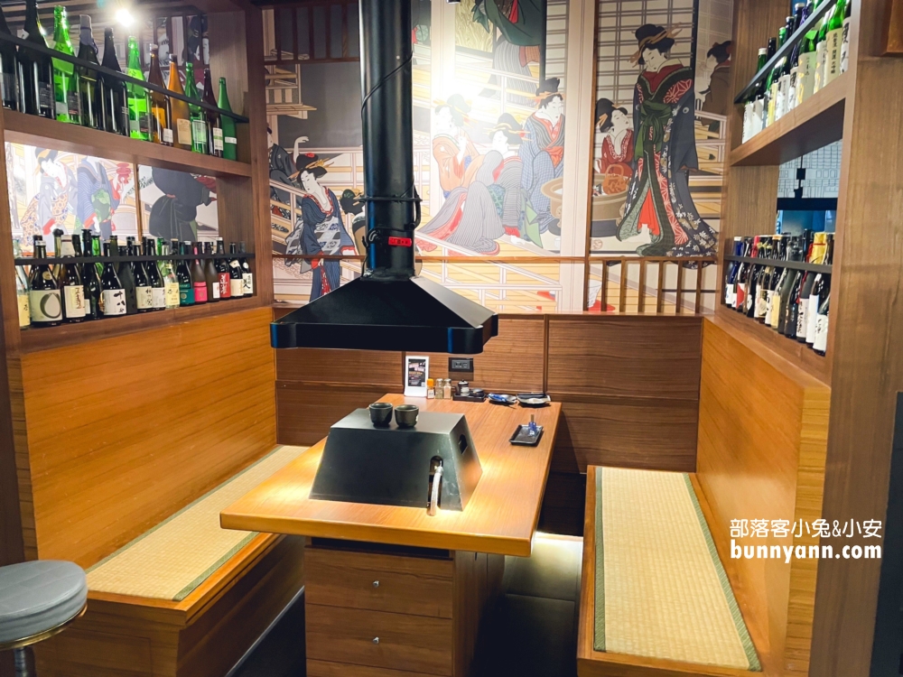 【桃園燒肉推薦】三間熱門的桃園燒烤店,吃到飽、自助吧和冰淇淋每樣都存在 【桃園燒肉推薦】三間熱門的桃園燒烤店,吃到飽、自助吧和冰淇淋每樣都存在